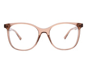 Kungsladugård c4 front copy