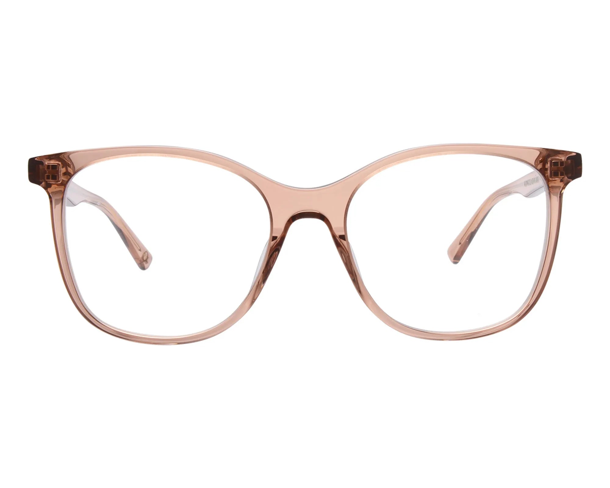 Kungsladugård c4 front copy