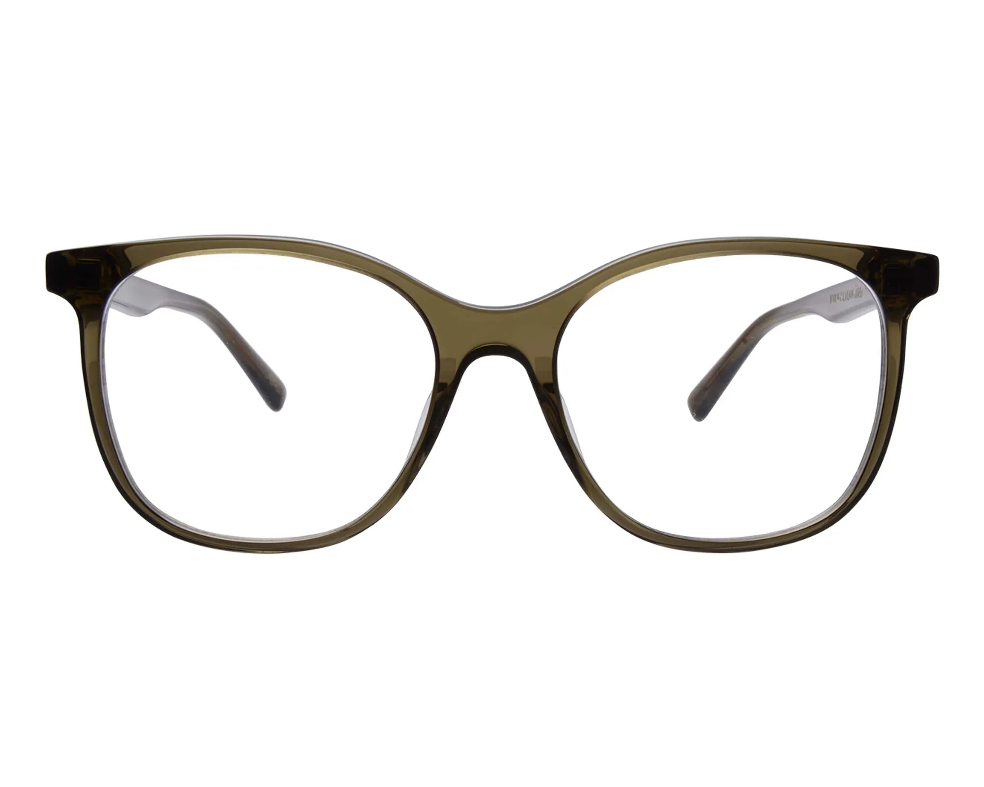 Kungsladugård c5 front copy