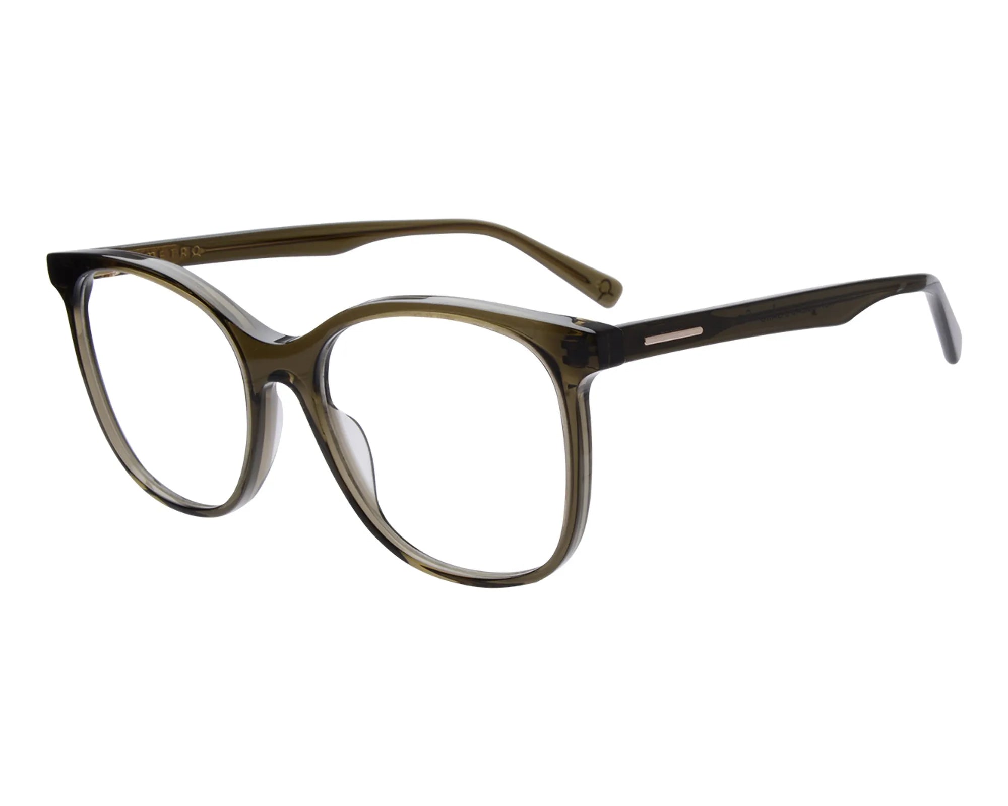 Kungsladugård c5 side copy