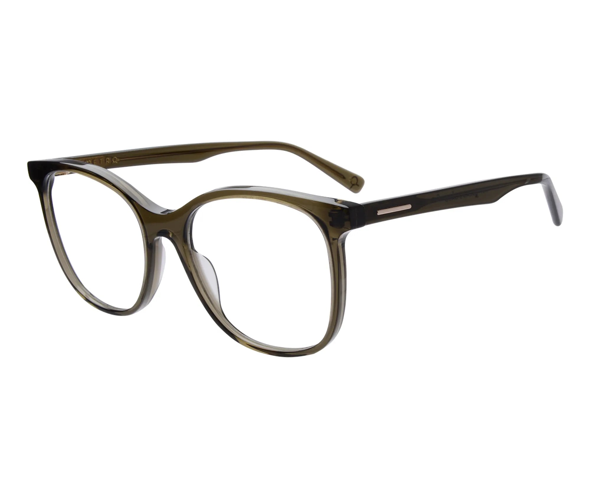 Kungsladugård c5 side copy