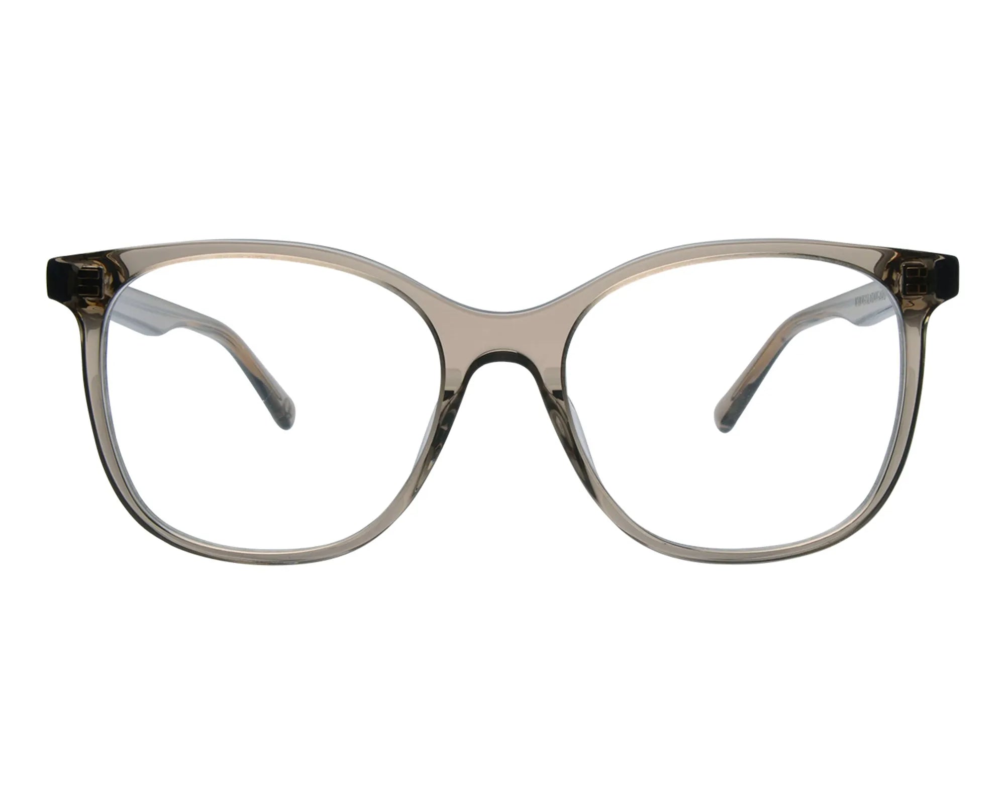 Kungsladugård c6 front copy