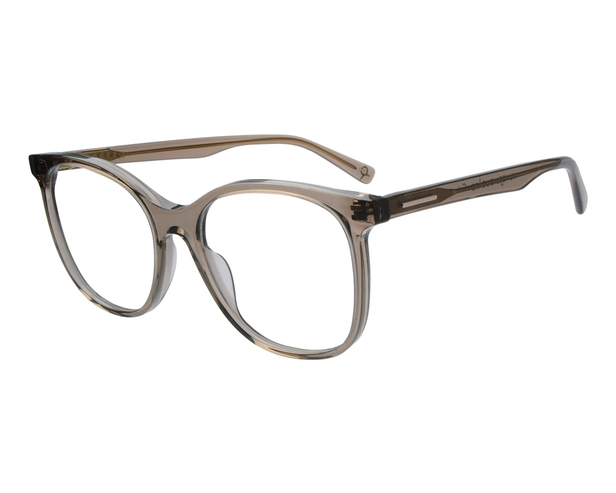 Kungsladugård c6 side copy