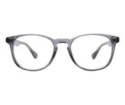 Kvarnbron c1 front copy