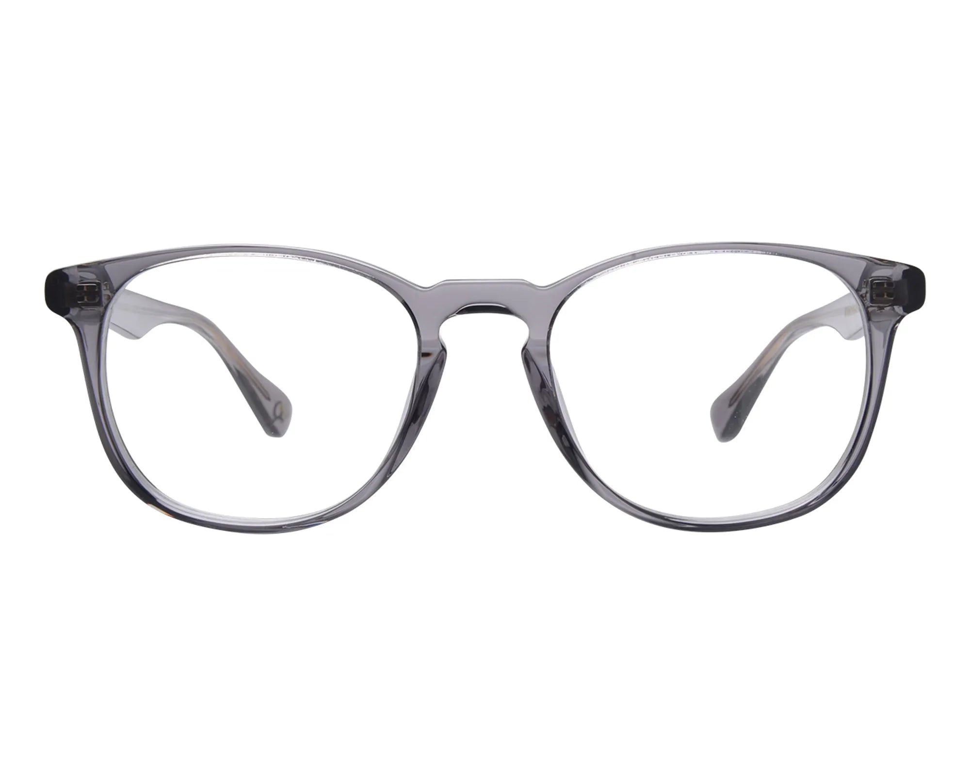 Kvarnbron c1 front copy