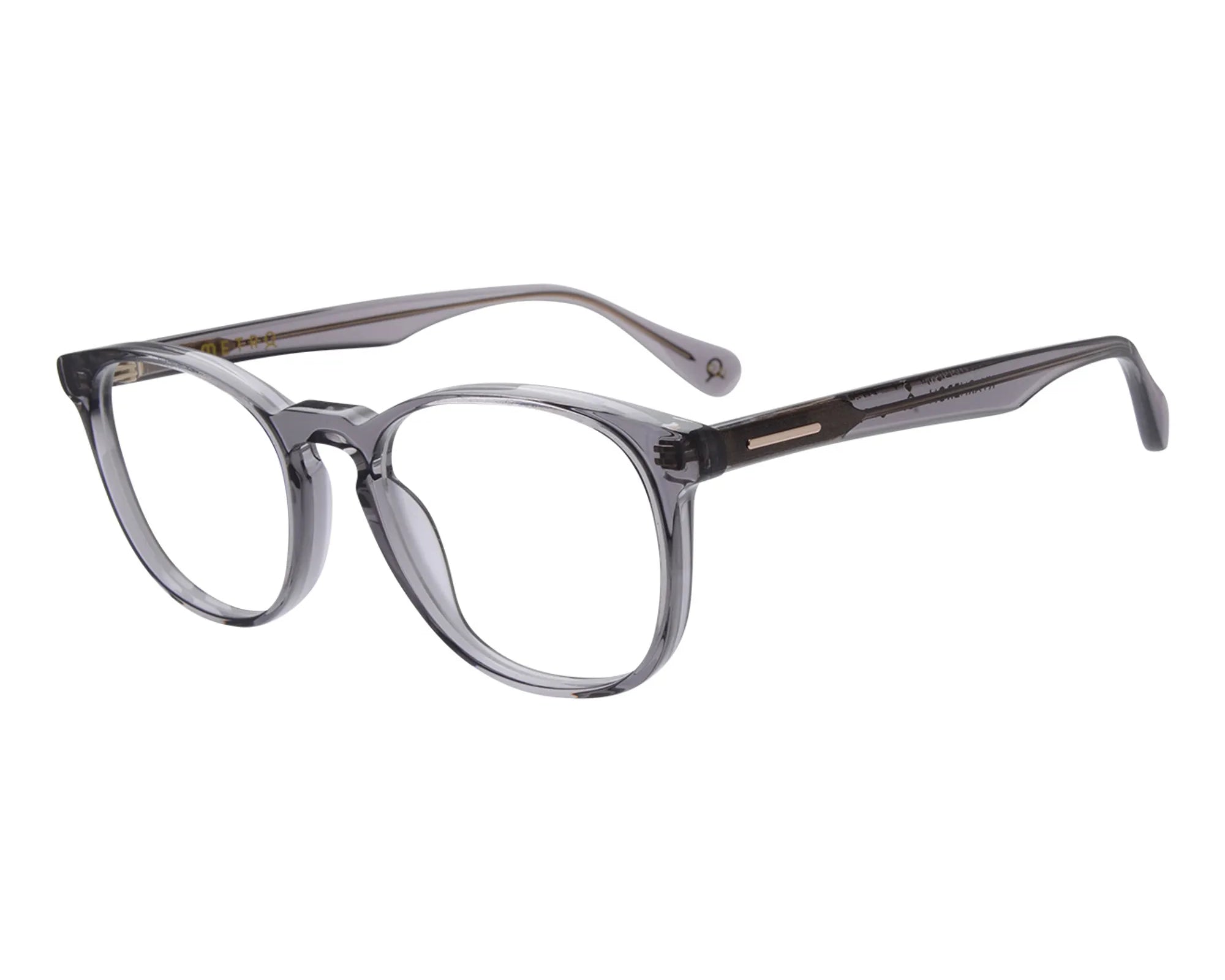 Kvarnbron c1 side copy