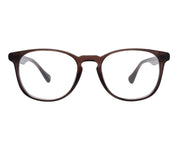 Kvarnbron c2 front copy