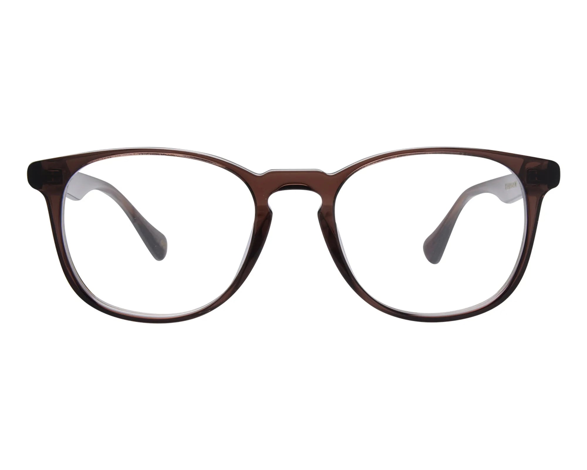 Kvarnbron c2 front copy