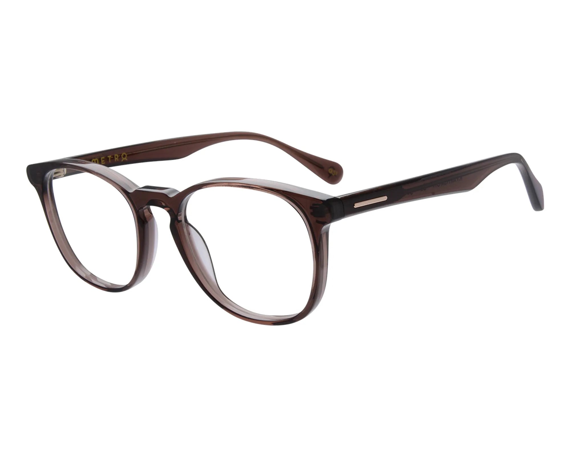 Kvarnbron c2 side copy