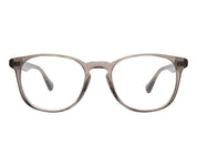 Kvarnbron c3 front copy