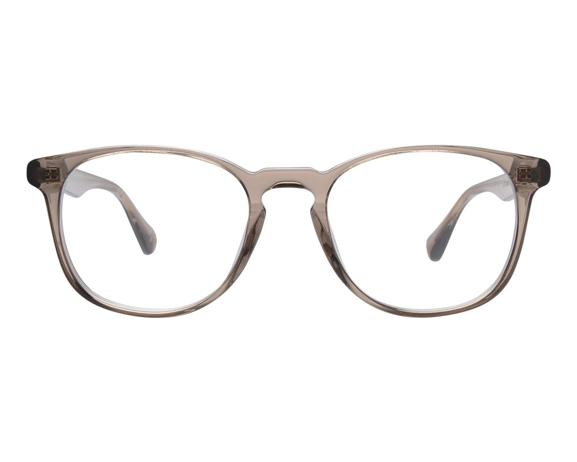 Kvarnbron c3 front copy