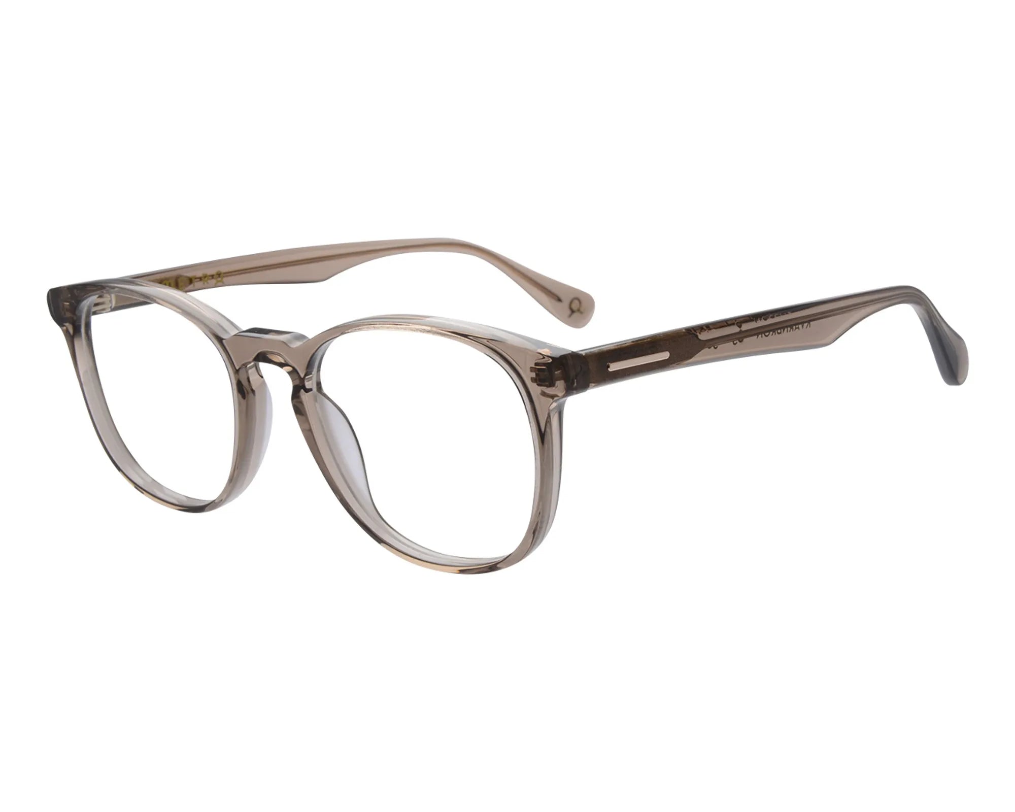 Kvarnbron c3 side copy