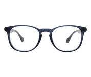 Kvarnbron c4 front copy