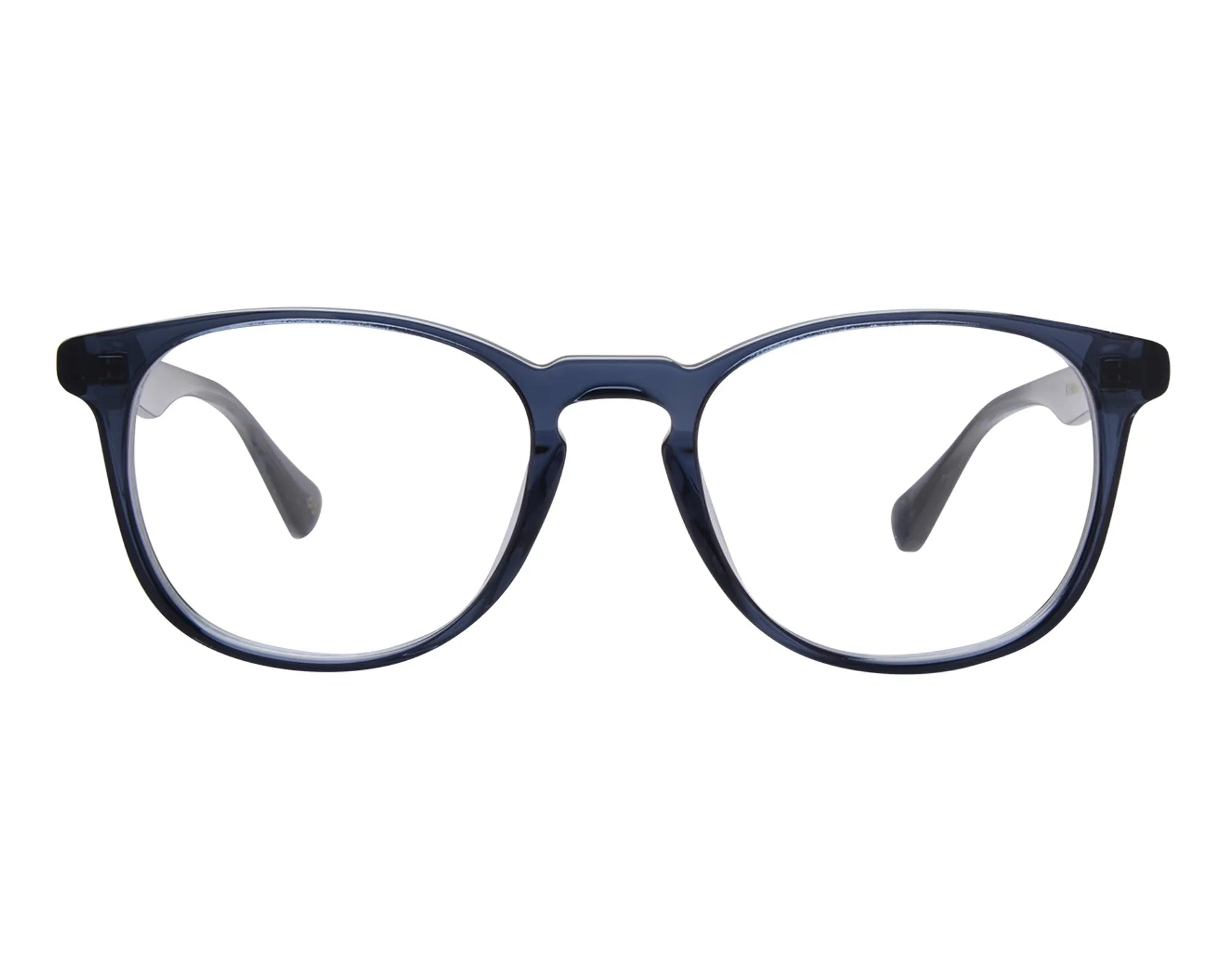 Kvarnbron c4 front copy