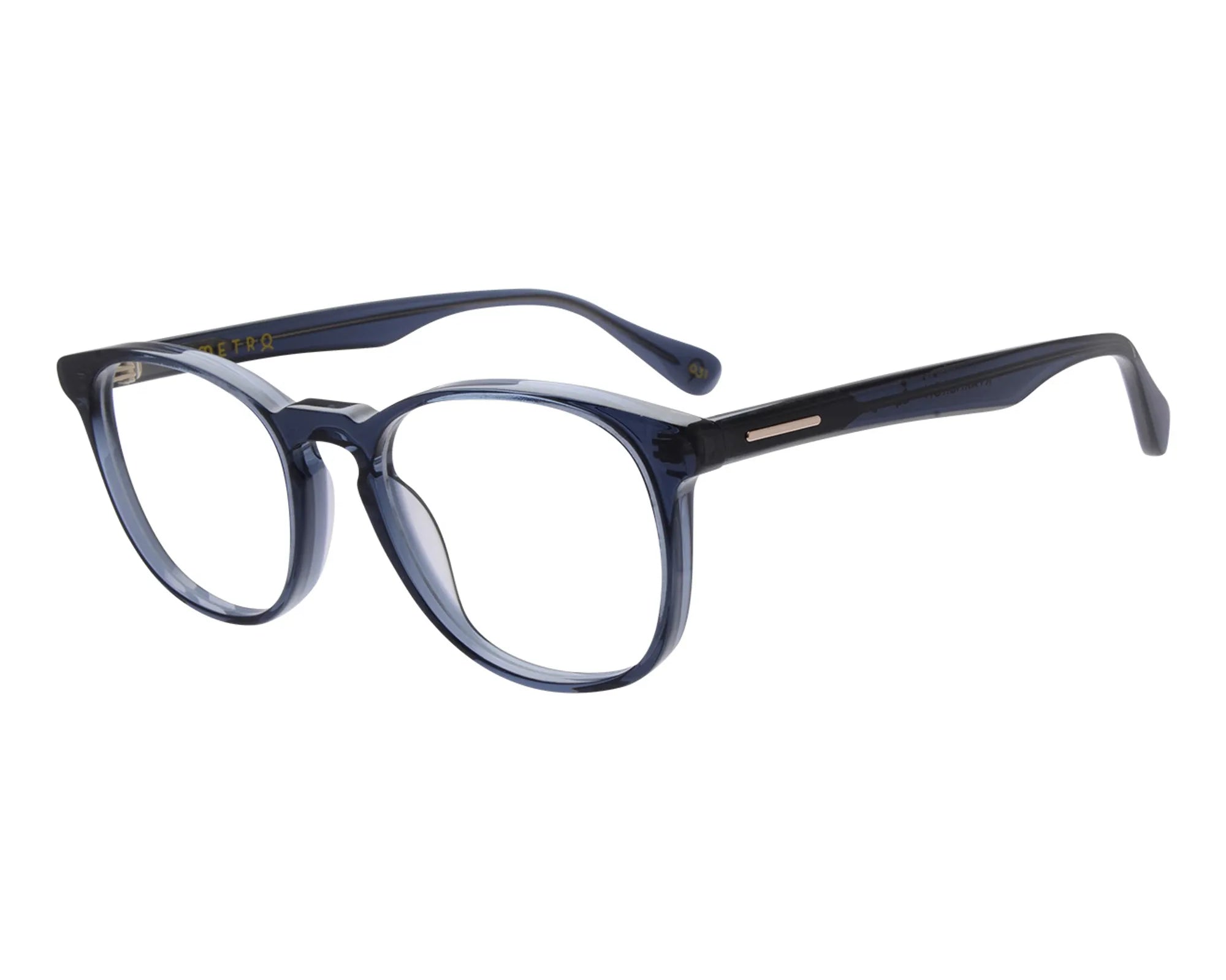 Kvarnbron c4 side copy