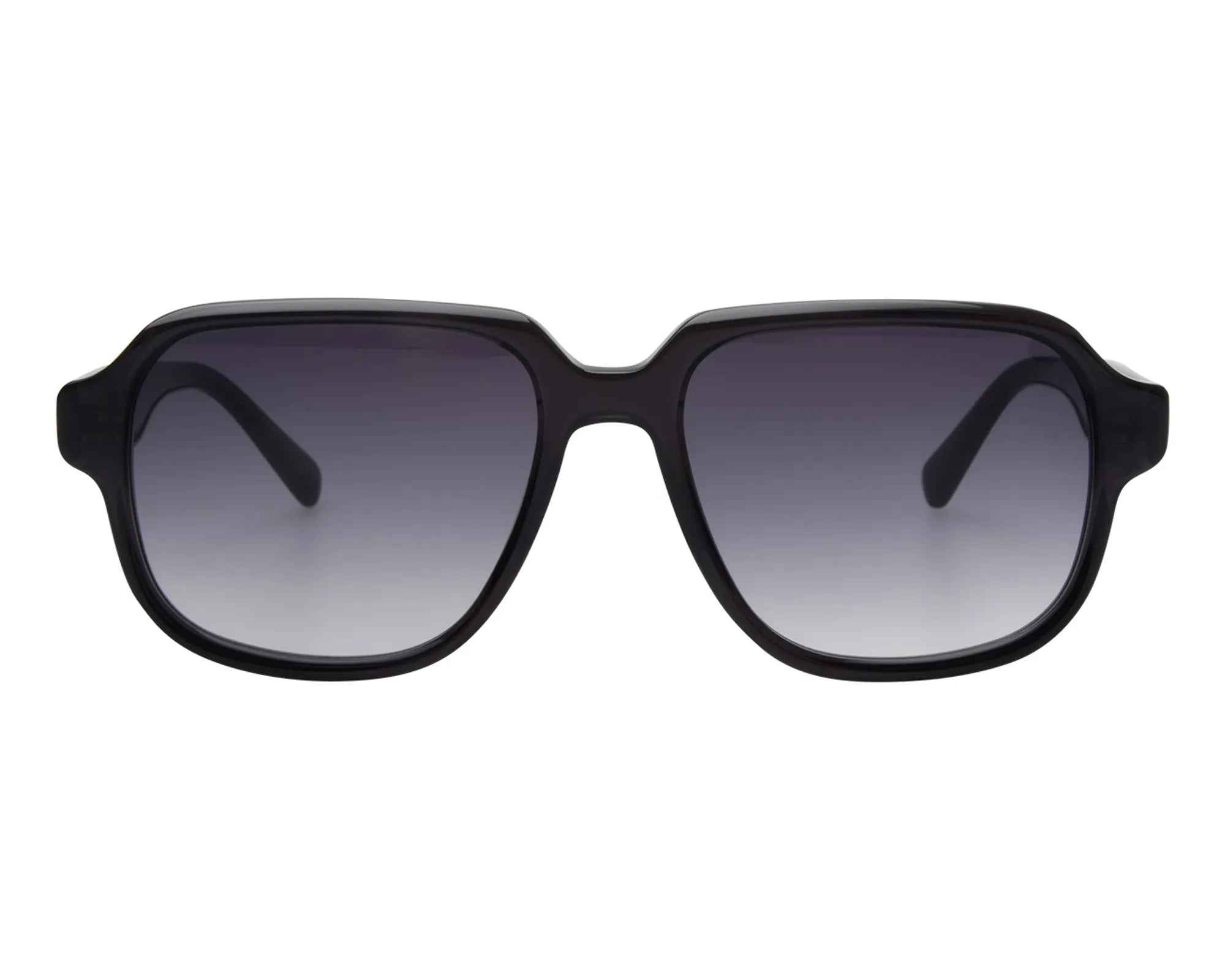 Kvarnbyn SUN c1 front copy