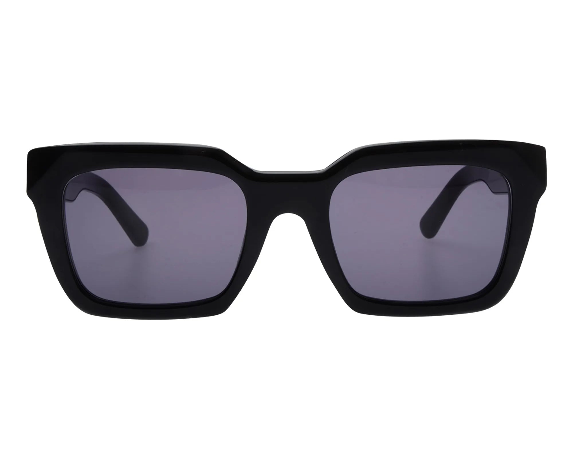 La Lune SUN c1 front copy