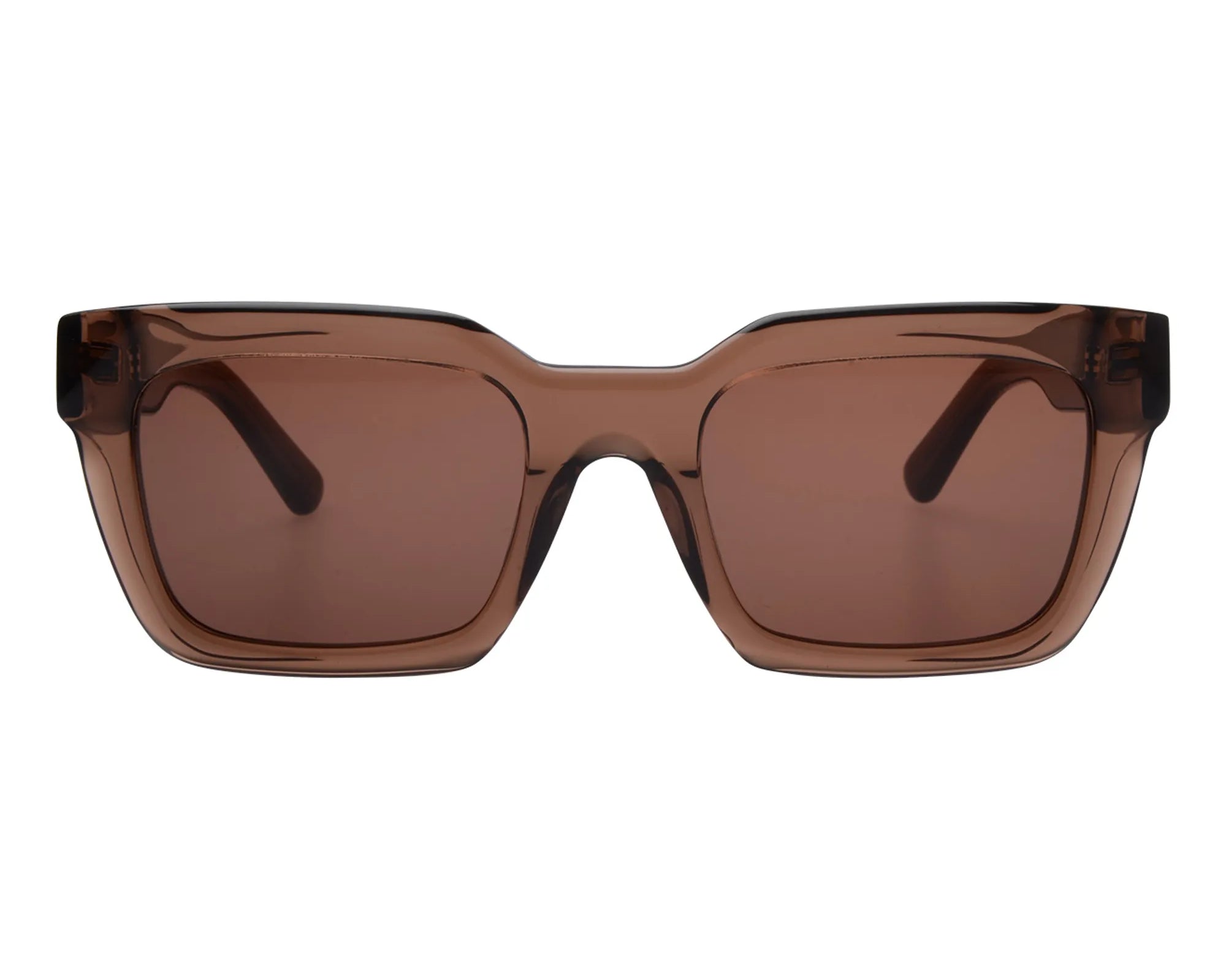 La Lune SUN c2 front copy