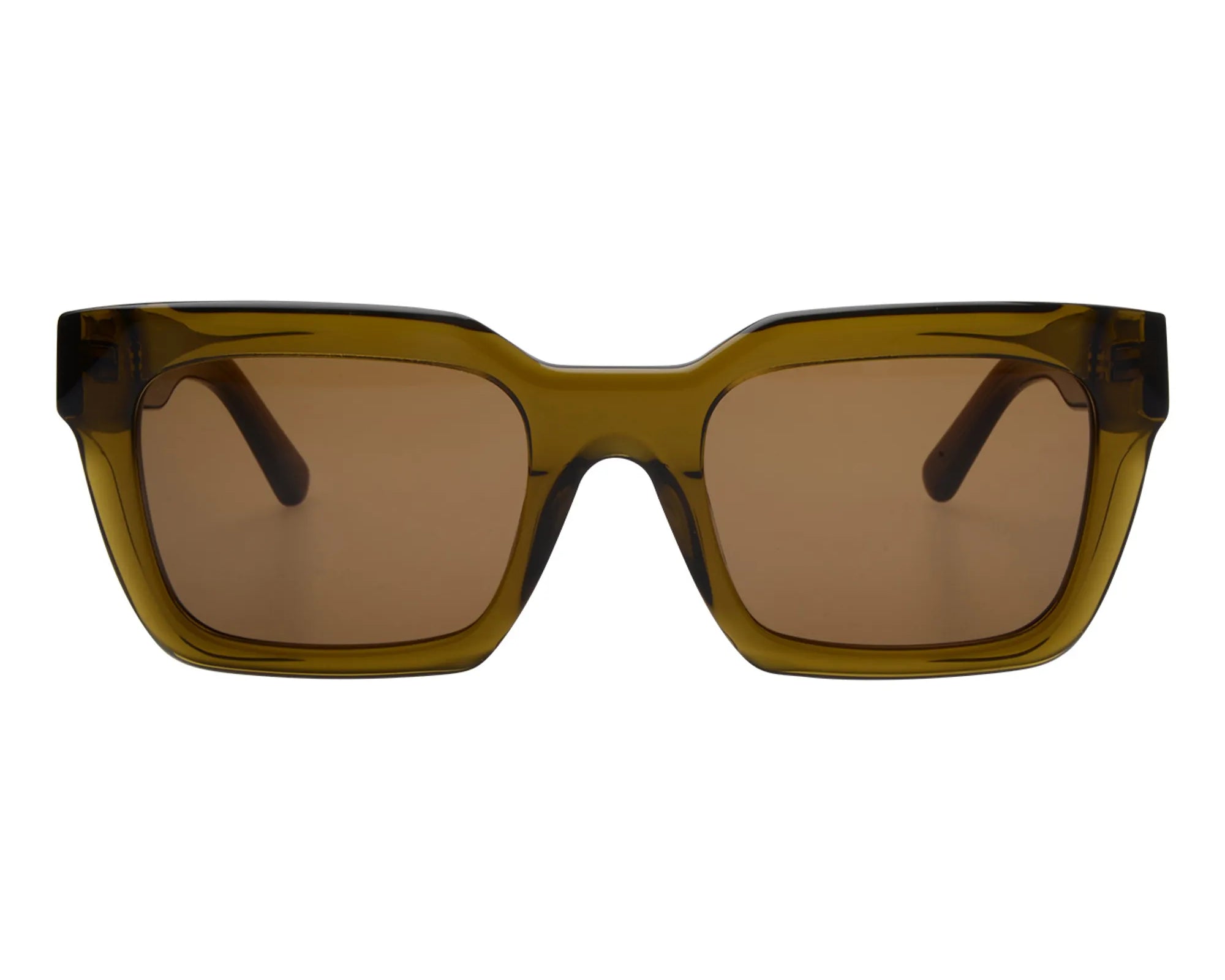 La Lune SUN c3 front copy