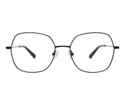 Lejonet c1 front copy