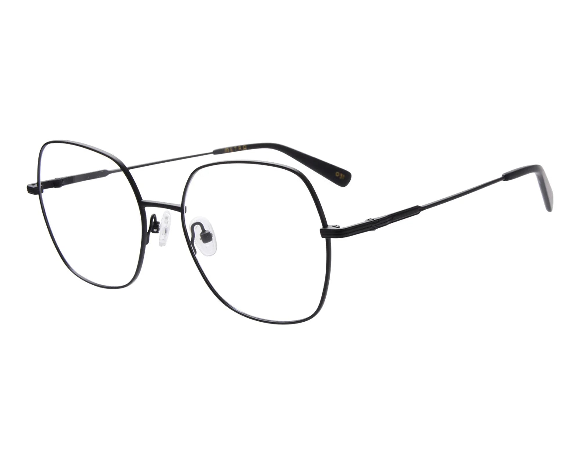 Lejonet c1 sida copy