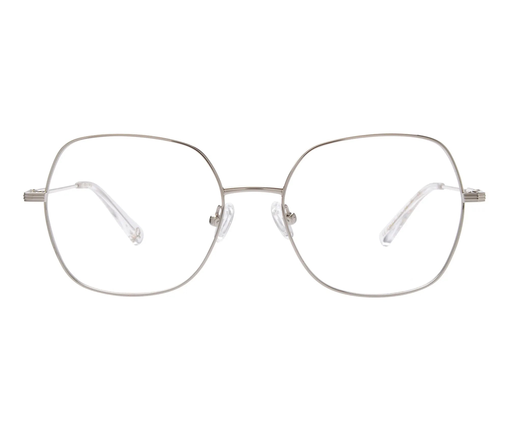 Lejonet c2 front copy