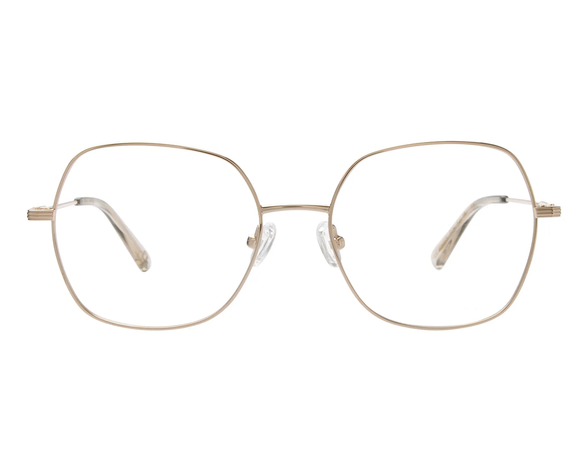 Lejonet c3 front copy