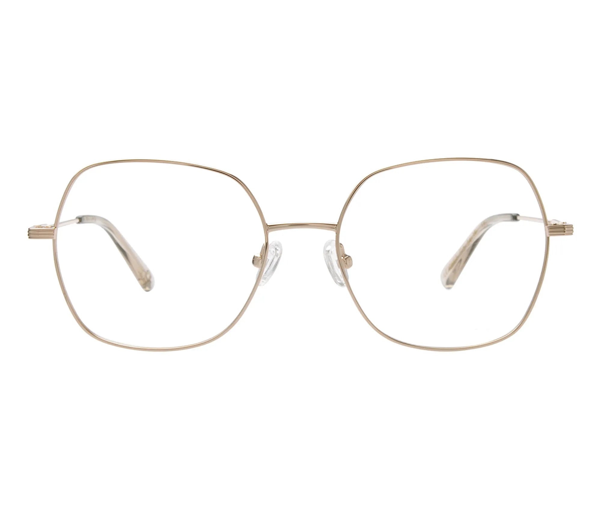 Lejonet c3 front copy