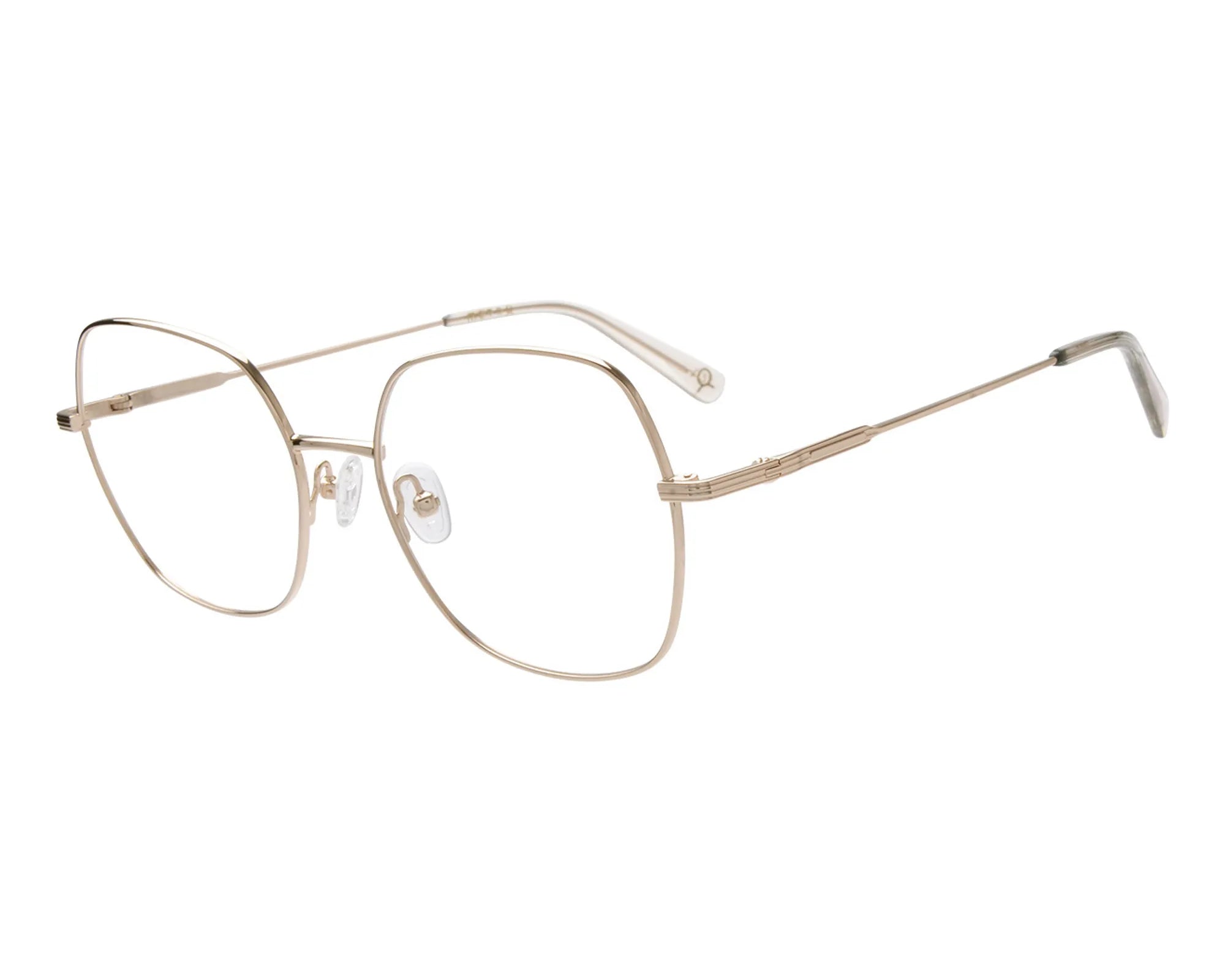 Lejonet c3 sida copy