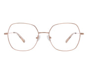 Lejonet c4 front copy