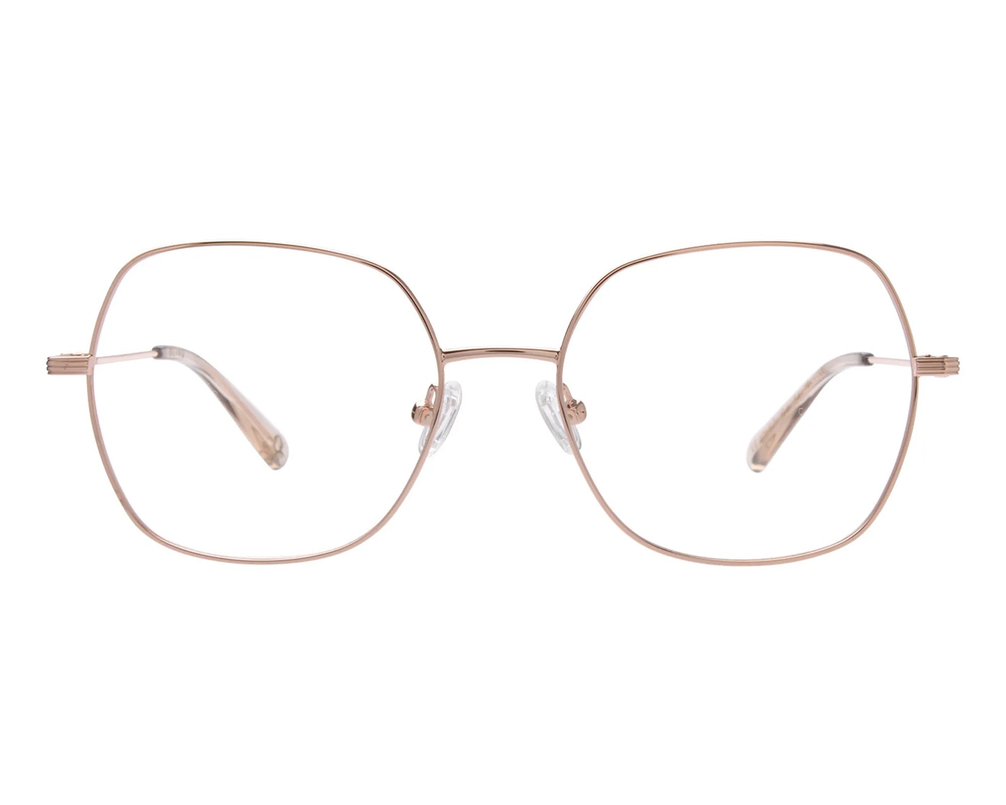 Lejonet c4 front copy