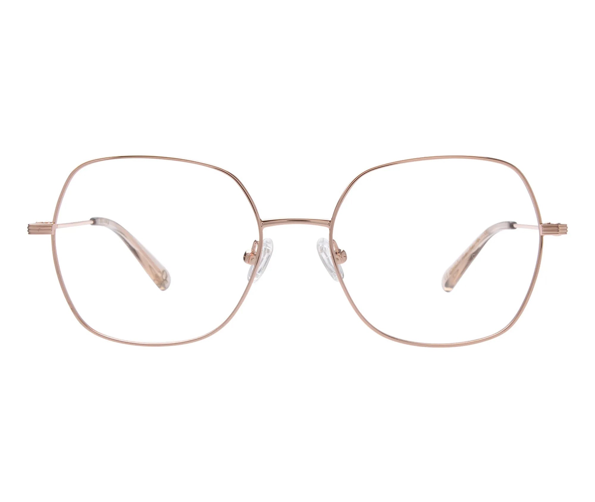 Lejonet c4 front copy