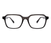 Lindholmen c1 front copy