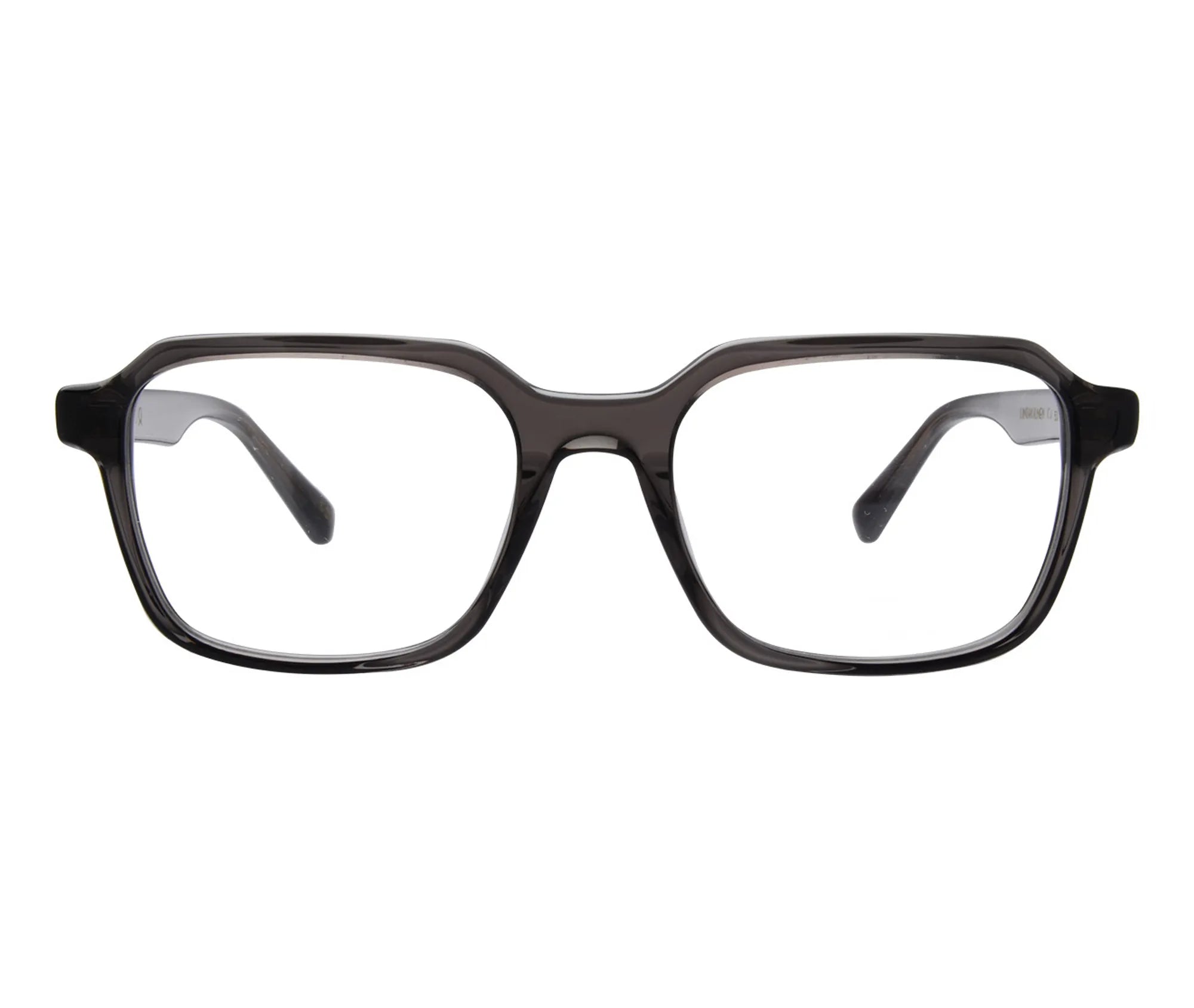 Lindholmen c1 front copy