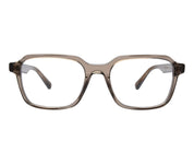 Lindholmen c2 front copy