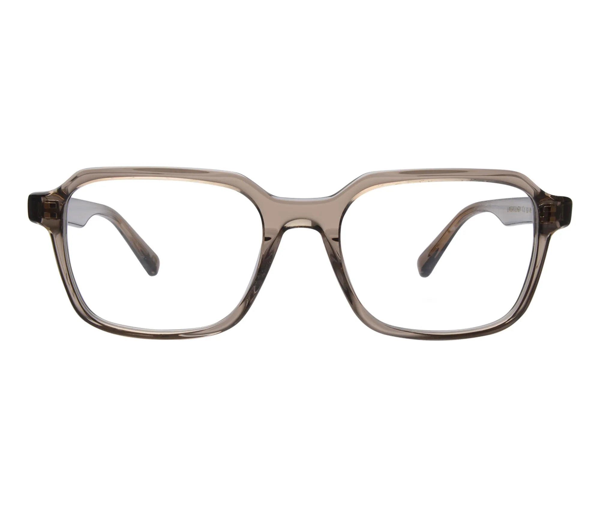 Lindholmen c2 front copy