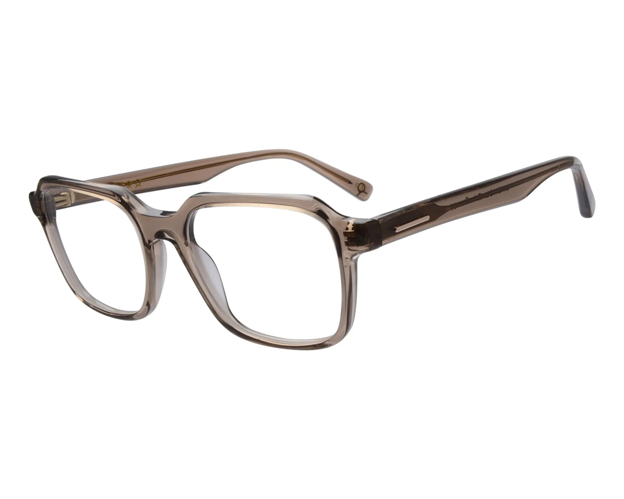 Lindholmen c2 sida copy