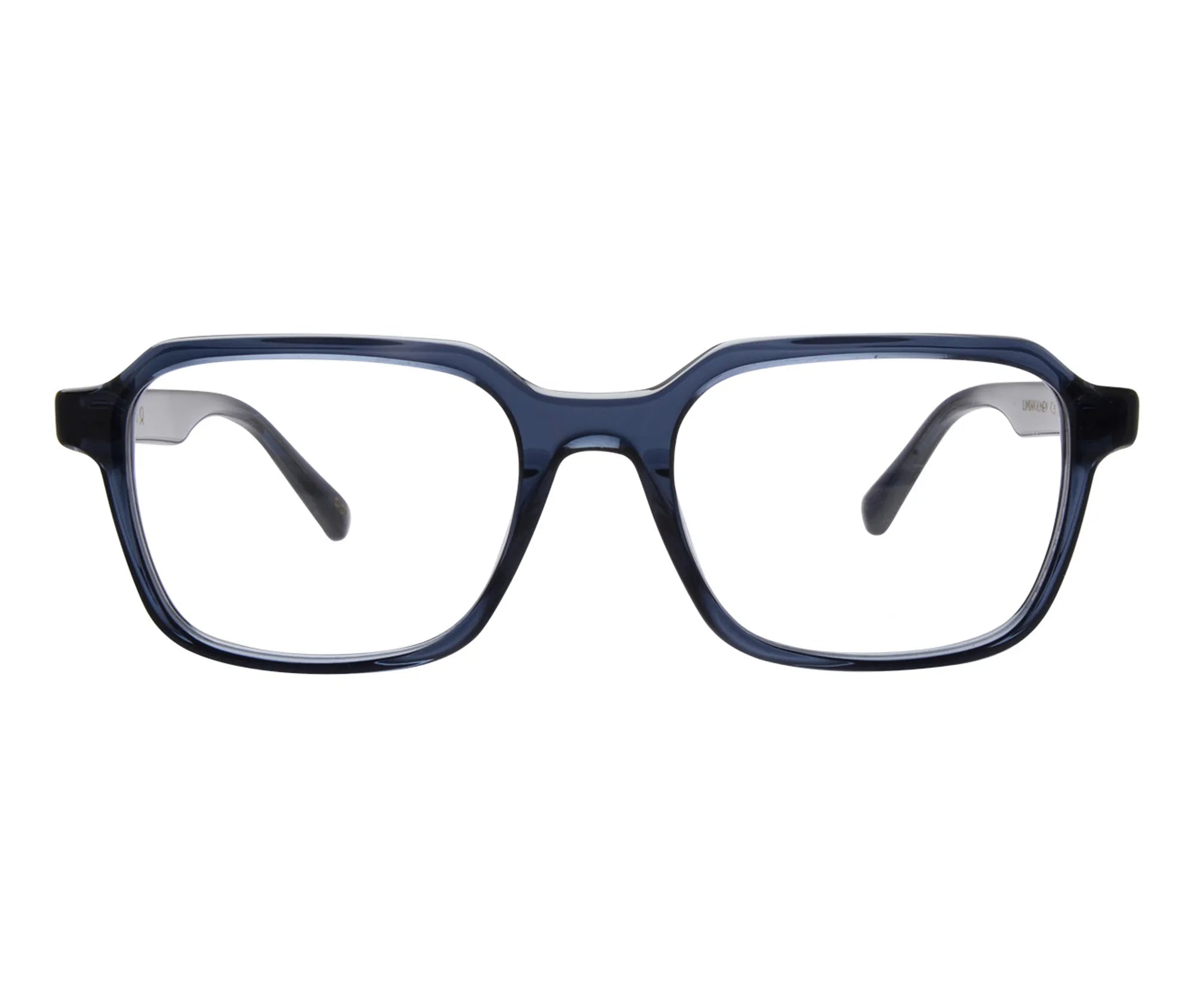 Lindholmen c3 front copy