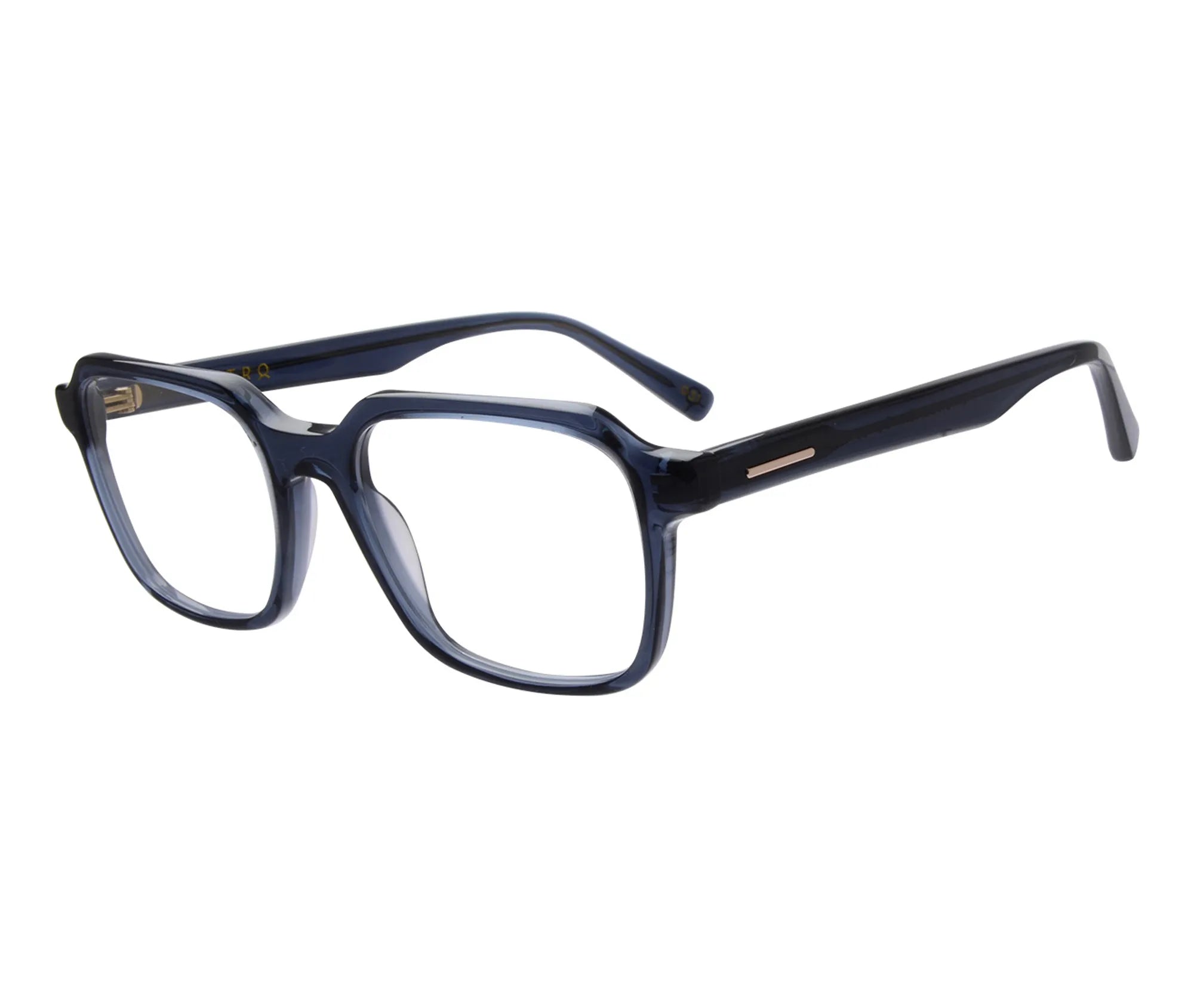 Lindholmen c3 sida copy