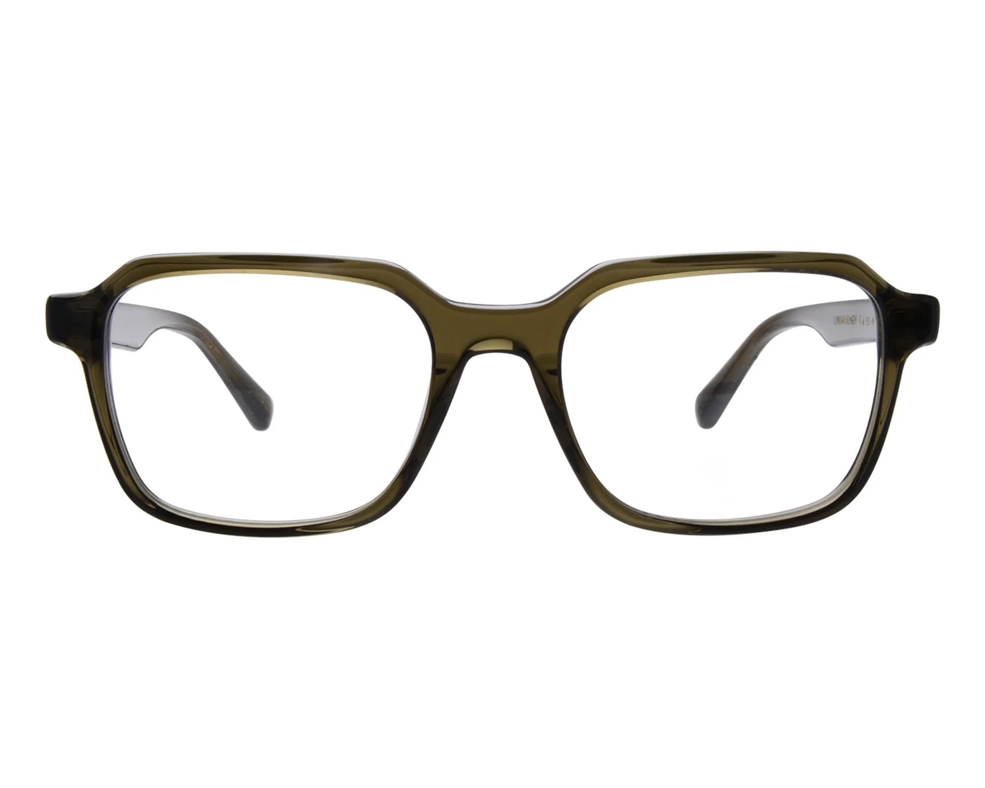 Lindholmen c4 front copy