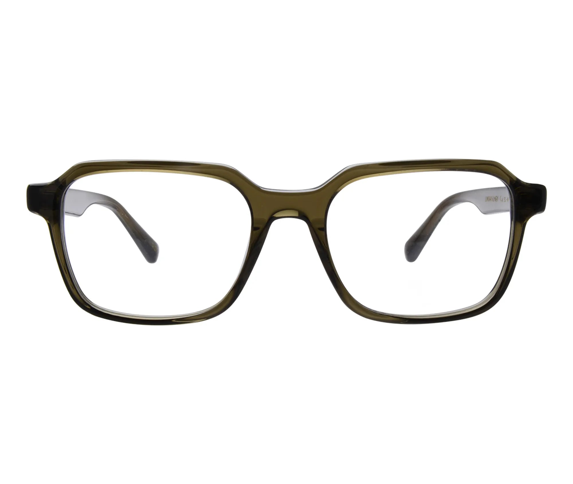 Lindholmen c4 front copy