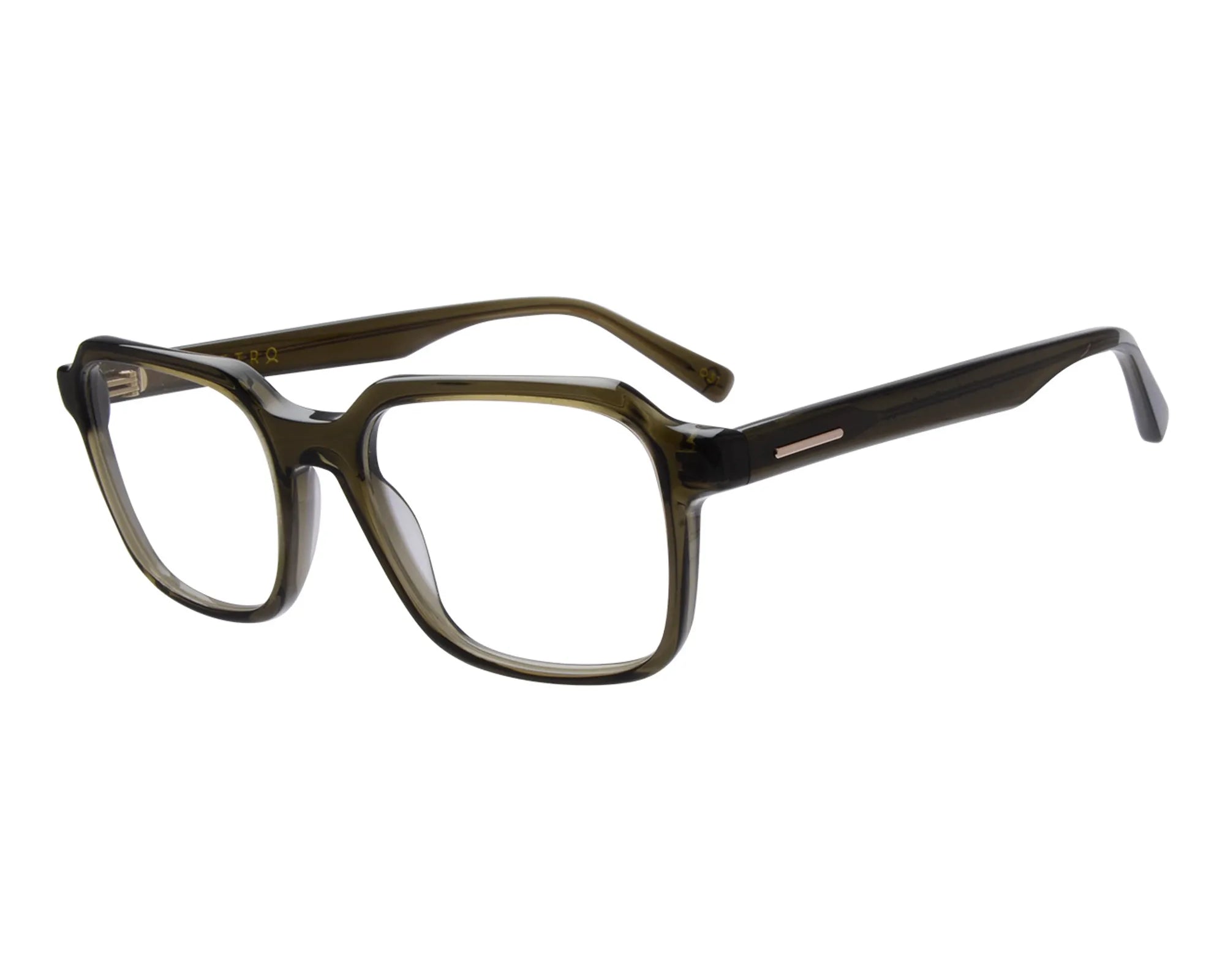 Lindholmen c4 sida copy