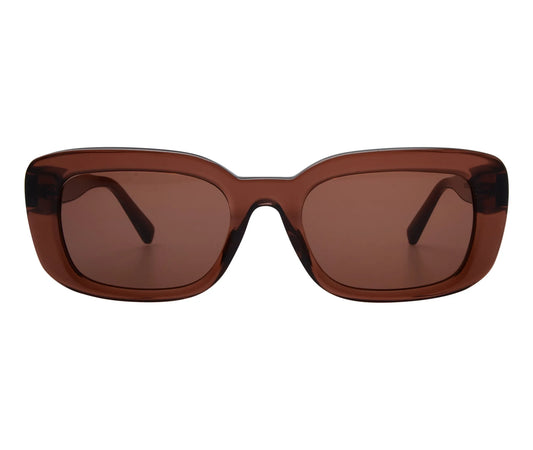 Locatelli SUN c2 front copy