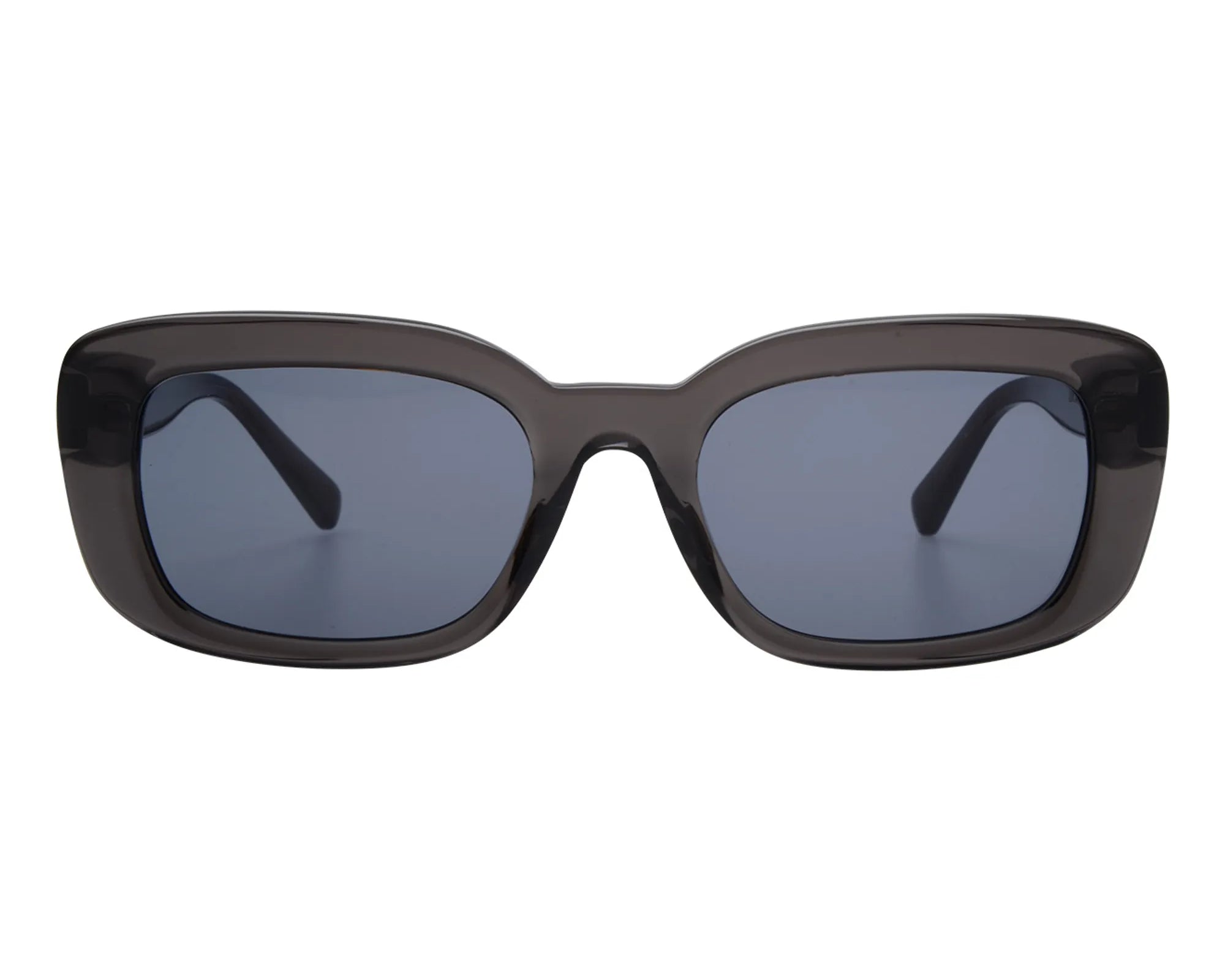 Locatelli SUN c1 front copy