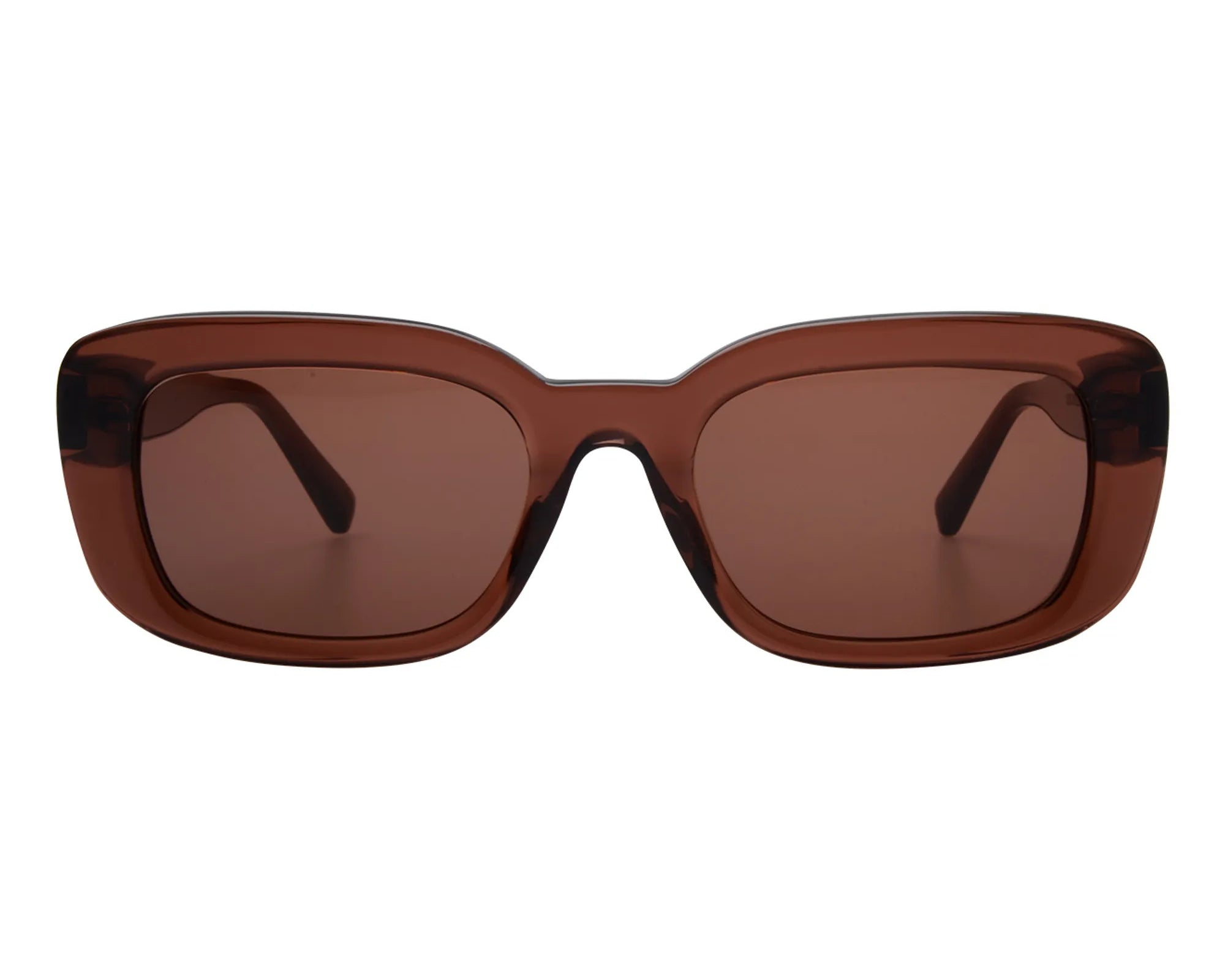 Locatelli SUN c2 front copy