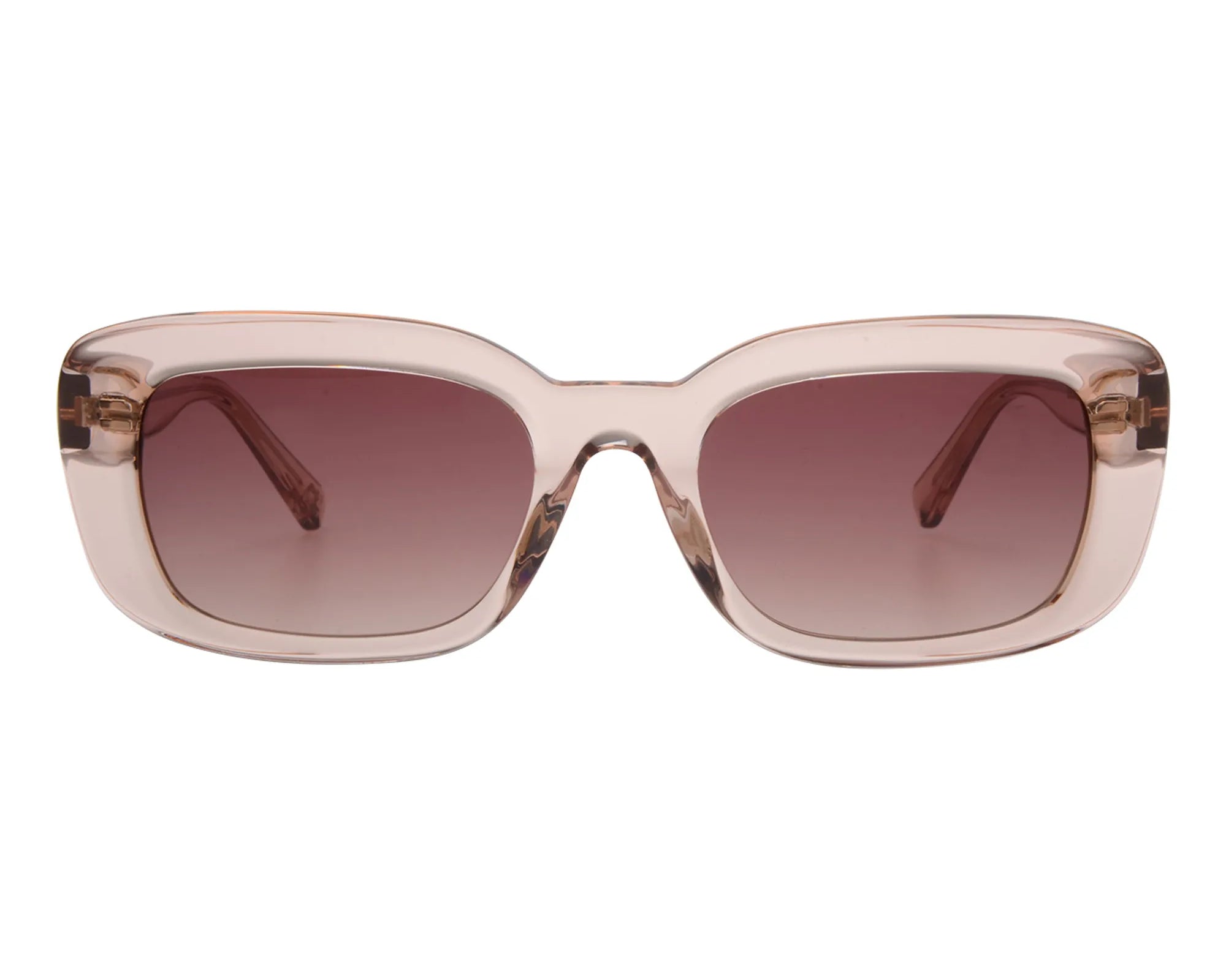 Locatelli SUN c3 front copy