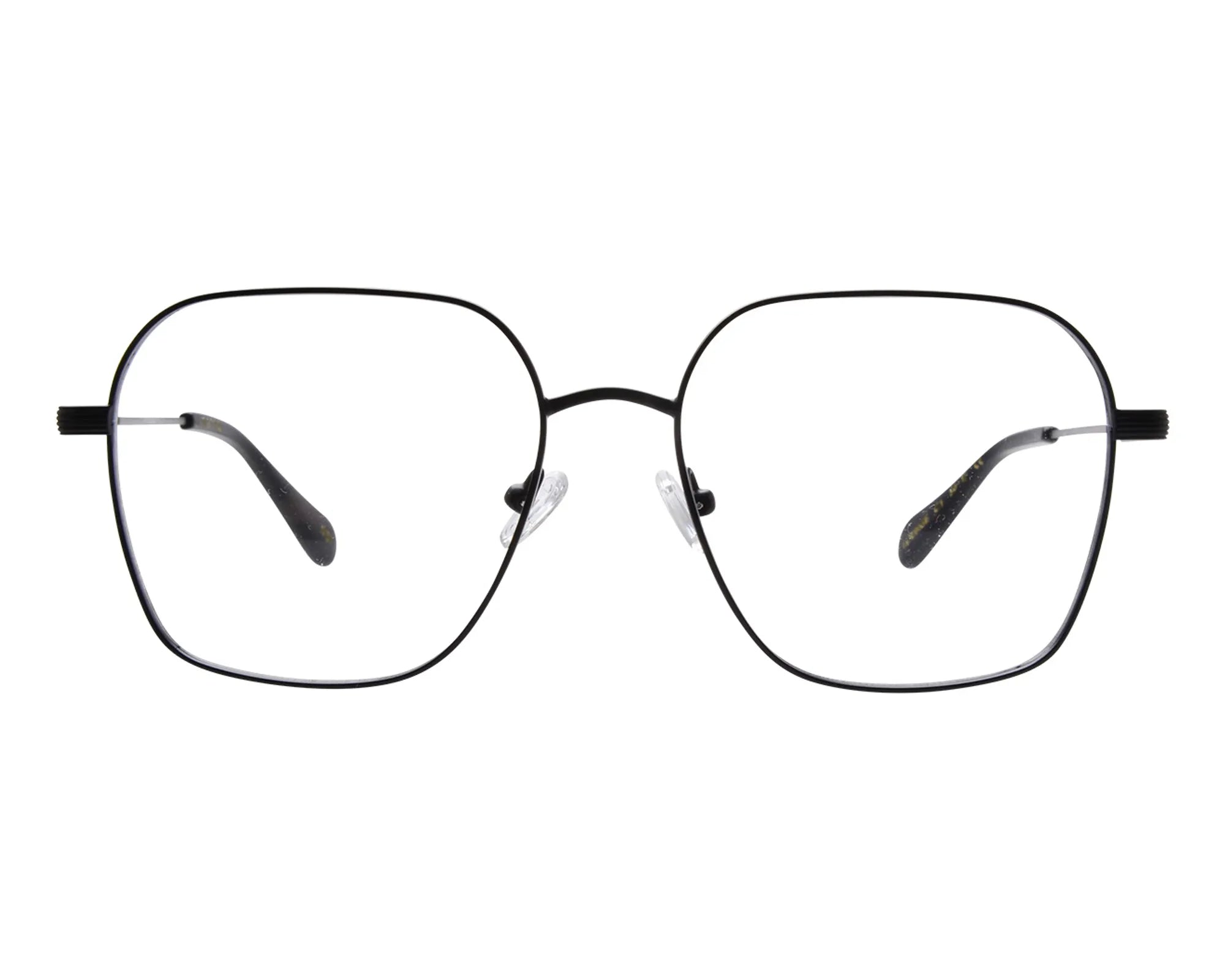 Lounge c1 front copy