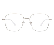 Lounge c2 front copy