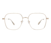 Lounge c3 front copy