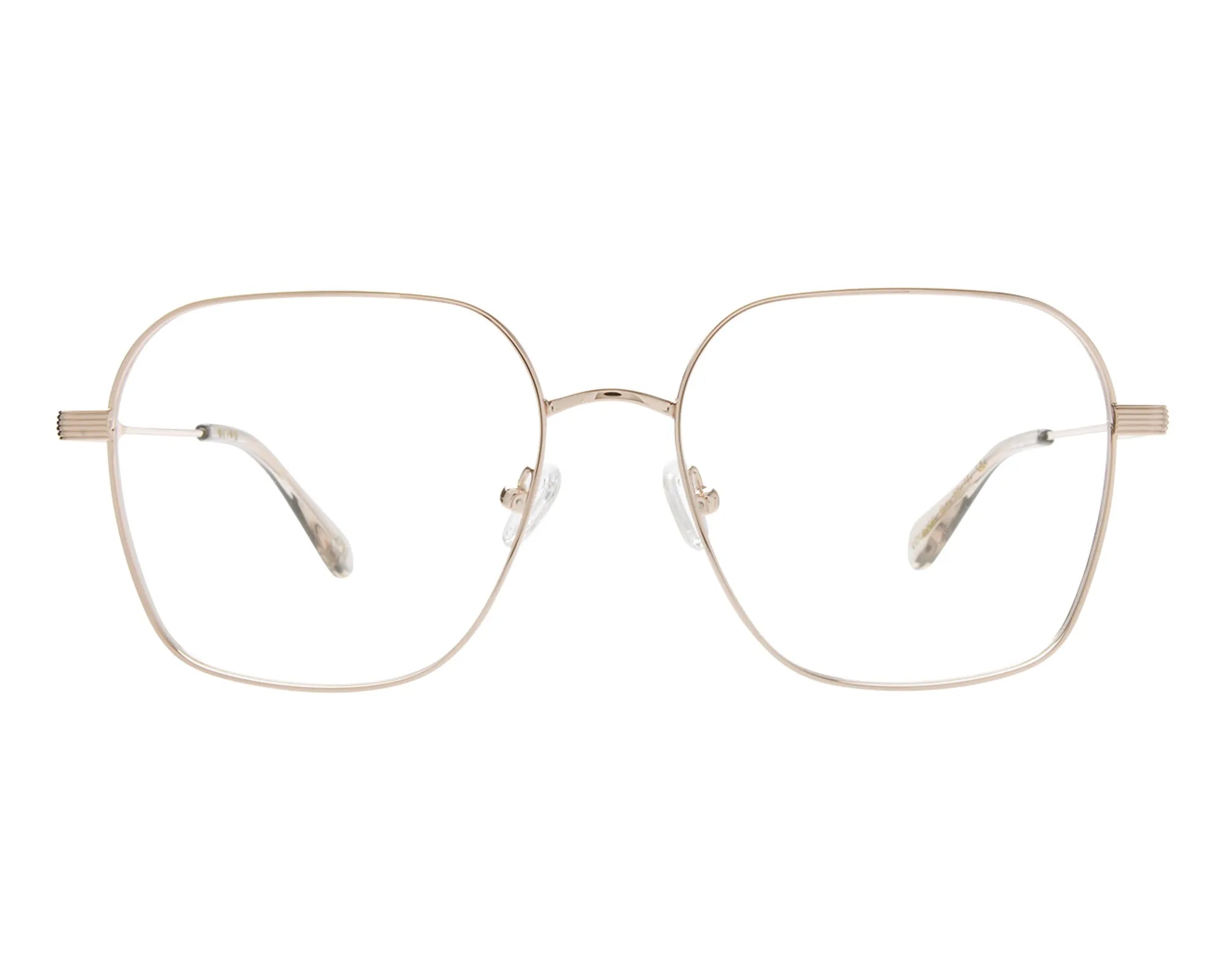 Lounge c3 front copy